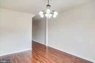 8830 Thomas Lea, Gaithersburg, MD 20886 - Photo 9