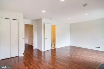 8830 Thomas Lea, Gaithersburg, MD 20886 - Photo 31