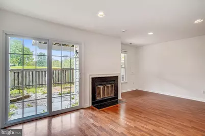 8830 Thomas Lea, Gaithersburg, MD 20886 - Photo 29