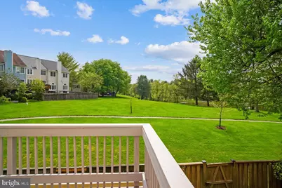 8830 Thomas Lea, Gaithersburg, MD 20886 - Photo 17