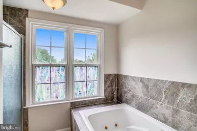 8830 Thomas Lea, Gaithersburg, MD 20886 - Photo 43