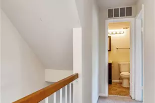8830 Thomas Lea, Gaithersburg, MD 20886 - Photo 41