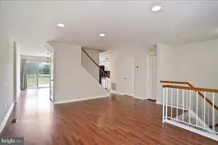 8830 Thomas Lea, Gaithersburg, MD 20886 - Photo 7