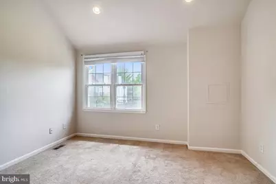 8830 Thomas Lea, Gaithersburg, MD 20886 - Photo 47