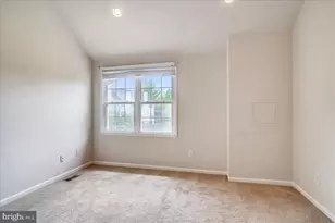 8830 Thomas Lea, Gaithersburg, MD 20886 - Photo 47