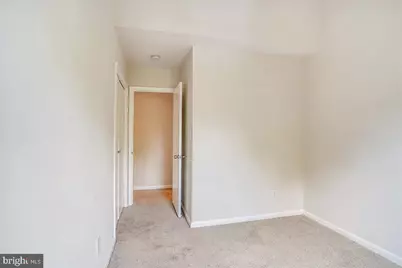8830 Thomas Lea, Gaithersburg, MD 20886 - Photo 35