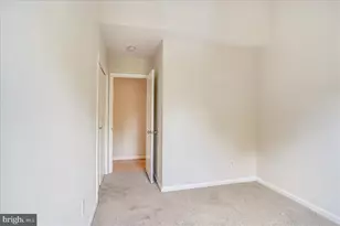 8830 Thomas Lea, Gaithersburg, MD 20886 - Photo 35
