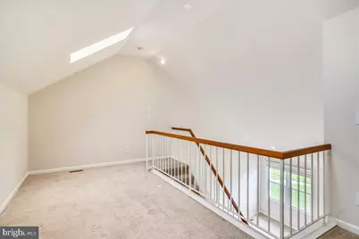 8830 Thomas Lea, Gaithersburg, MD 20886 - Photo 25