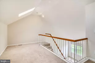 8830 Thomas Lea, Gaithersburg, MD 20886 - Photo 25