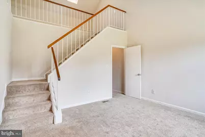 8830 Thomas Lea, Gaithersburg, MD 20886 - Photo 49