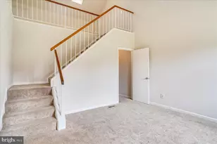 8830 Thomas Lea, Gaithersburg, MD 20886 - Photo 49