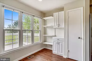 8830 Thomas Lea, Gaithersburg, MD 20886 - Photo 5