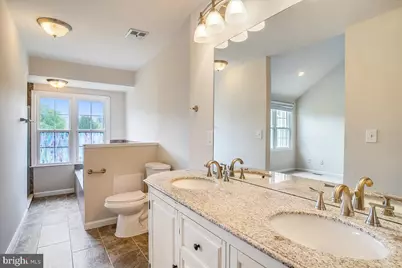 8830 Thomas Lea, Gaithersburg, MD 20886 - Photo 45
