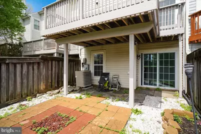 8830 Thomas Lea, Gaithersburg, MD 20886 - Photo 27
