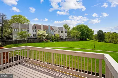 8830 Thomas Lea, Gaithersburg, MD 20886 - Photo 21