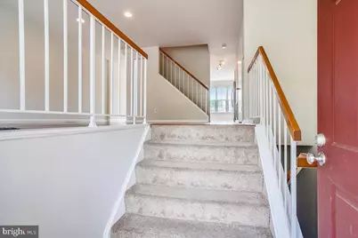 8830 Thomas Lea, Gaithersburg, MD 20886 - Photo 13