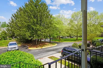 8830 Thomas Lea, Gaithersburg, MD 20886 - Photo 19