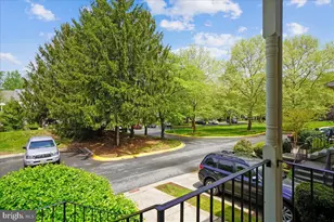 8830 Thomas Lea, Gaithersburg, MD 20886 - Photo 19