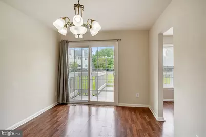 8830 Thomas Lea, Gaithersburg, MD 20886 - Photo 11