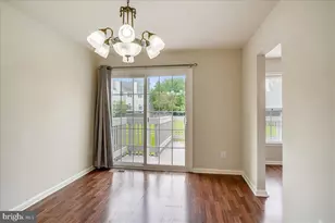 8830 Thomas Lea, Gaithersburg, MD 20886 - Photo 11