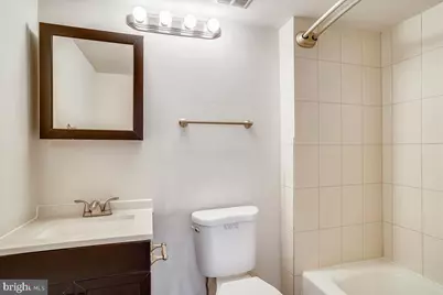 8830 Thomas Lea, Gaithersburg, MD 20886 - Photo 33