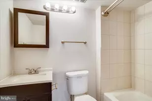 8830 Thomas Lea, Gaithersburg, MD 20886 - Photo 33