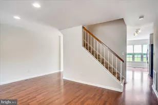 8830 Thomas Lea, Gaithersburg, MD 20886 - Photo 15