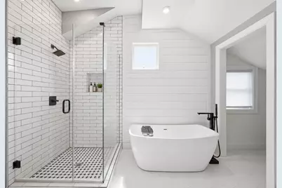 6729 Eastern Avenue, Takoma Park, MD 20912 - Photo 17