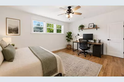 6729 Eastern Avenue, Takoma Park, MD 20912 - Photo 19