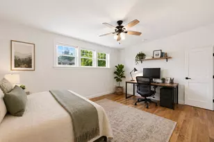 6729 Eastern Ave, Takoma Park, MD 20912 - Photo 19
