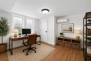 6729 Eastern Ave, Takoma Park, MD 20912 - Photo 33