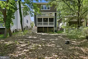 6729 Eastern Ave, Takoma Park, MD 20912 - Photo 23