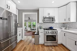 6729 Eastern Ave, Takoma Park, MD 20912 - Photo 7