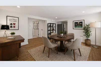 6729 Eastern Avenue, Takoma Park, MD 20912 - Photo 27