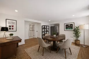 6729 Eastern Ave, Takoma Park, MD 20912 - Photo 27
