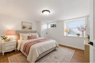 6729 Eastern Avenue, Takoma Park, MD 20912 - Photo 31