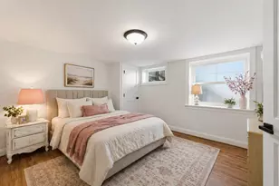 6729 Eastern Ave, Takoma Park, MD 20912 - Photo 31