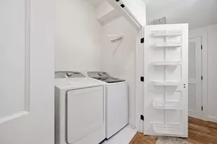 6729 Eastern Ave, Takoma Park, MD 20912 - Photo 21
