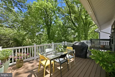 6729 Eastern Avenue, Takoma Park, MD 20912 - Photo 9