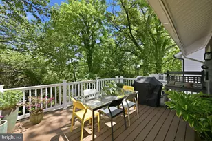 6729 Eastern Ave, Takoma Park, MD 20912 - Photo 9