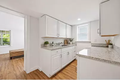 6729 Eastern Avenue, Takoma Park, MD 20912 - Photo 29