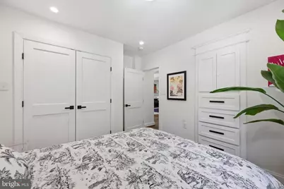 6729 Eastern Avenue, Takoma Park, MD 20912 - Photo 11