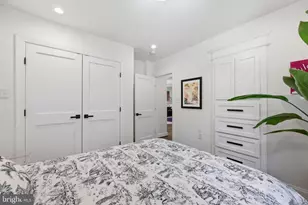 6729 Eastern Ave, Takoma Park, MD 20912 - Photo 11