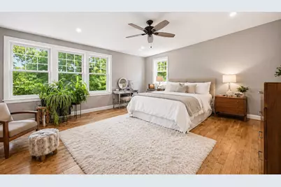 6729 Eastern Avenue, Takoma Park, MD 20912 - Photo 15