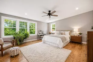 6729 Eastern Ave, Takoma Park, MD 20912 - Photo 15