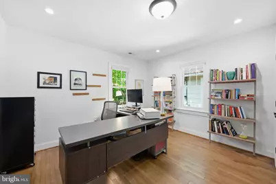 6729 Eastern Avenue, Takoma Park, MD 20912 - Photo 13