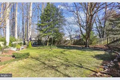 12628 Saint James Road, Rockville, MD 20850 - Photo 53