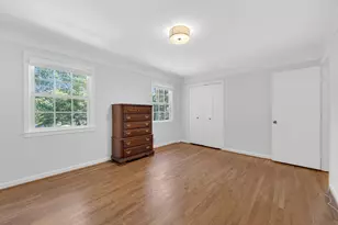 12628 St James Rd, Rockville, MD 20850 - Photo 37