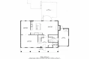 12628 St James Rd, Rockville, MD 20850 - Photo 63