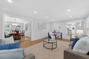 12628 St James Rd, Rockville, MD 20850 - Photo 9